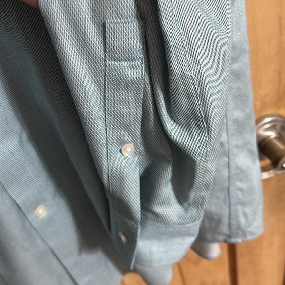 Michael Kors / MK Regular Fit Airsoft - Picture 3 of 6